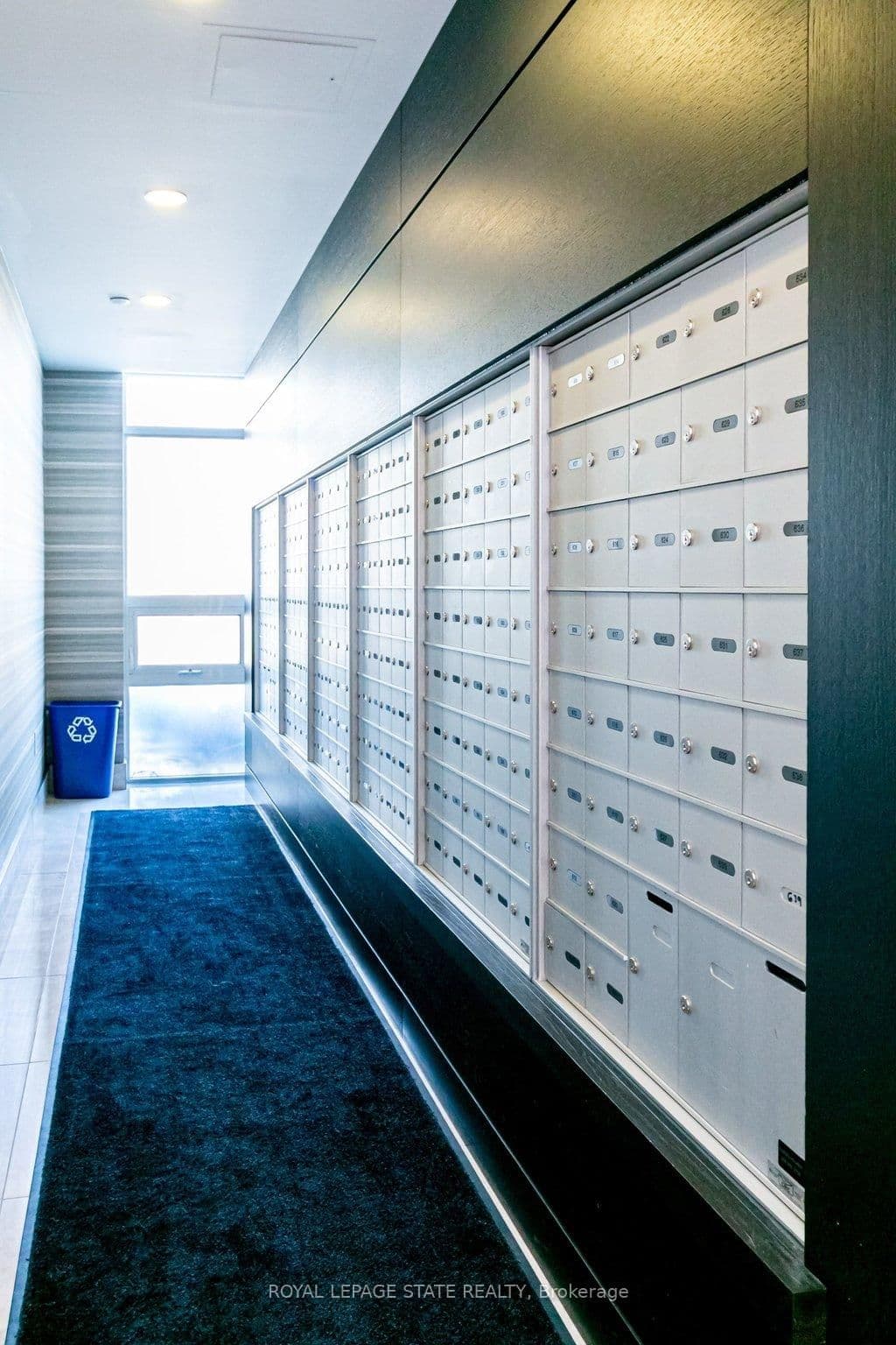 101 Shoreview Place, Unit 631 - Image 6