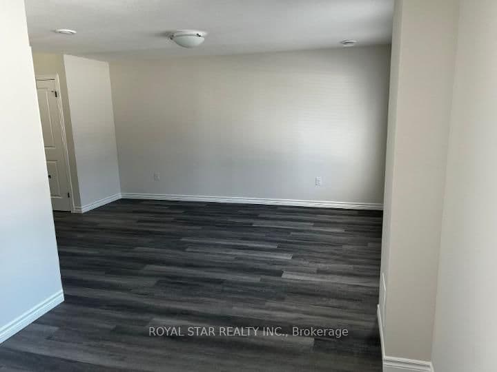 2529 Meadowlands Way, Unit 32 - Image 3
