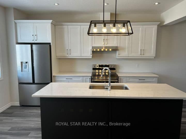 2529 Meadowlands Way, Unit 32 - Image 6