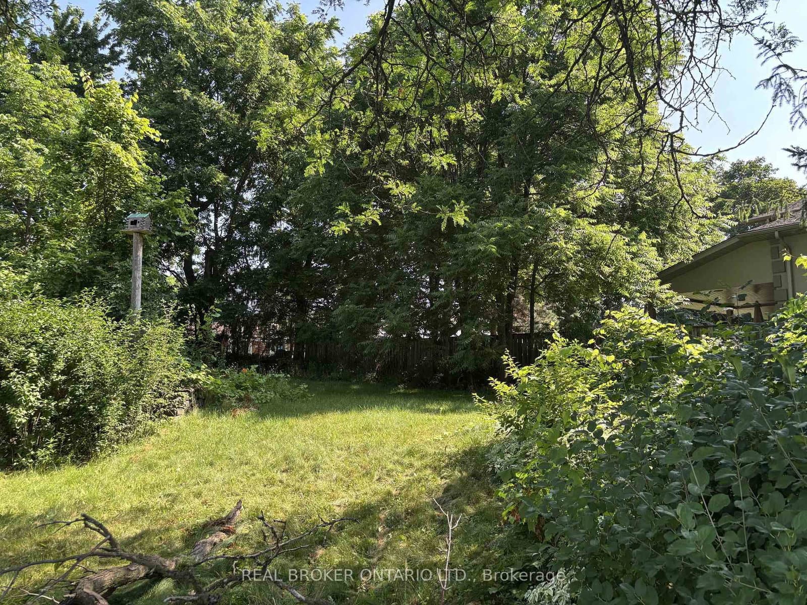 6 Sherwood Drive - Image 4