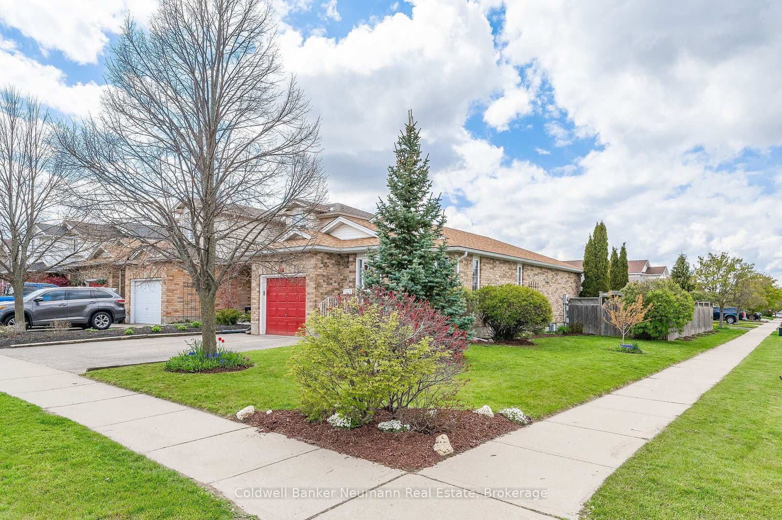 116 Doyle Drive - Image 2