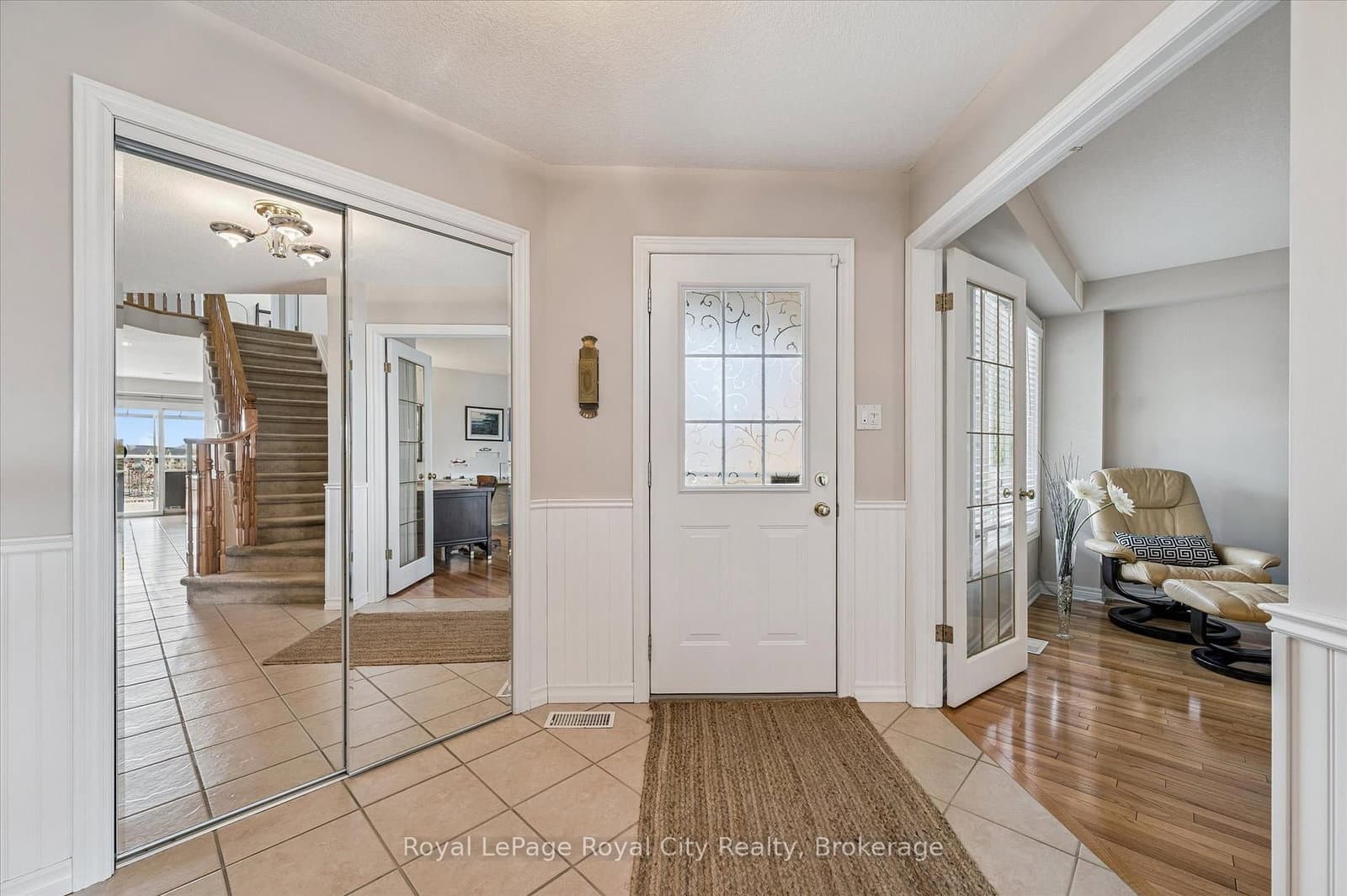 87 Law Drive - Image 6