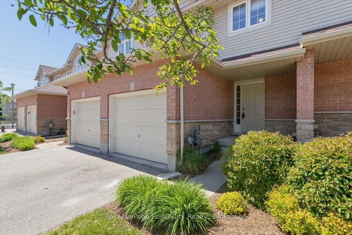 1498 Gordon Street, Unit 25 - Image 3