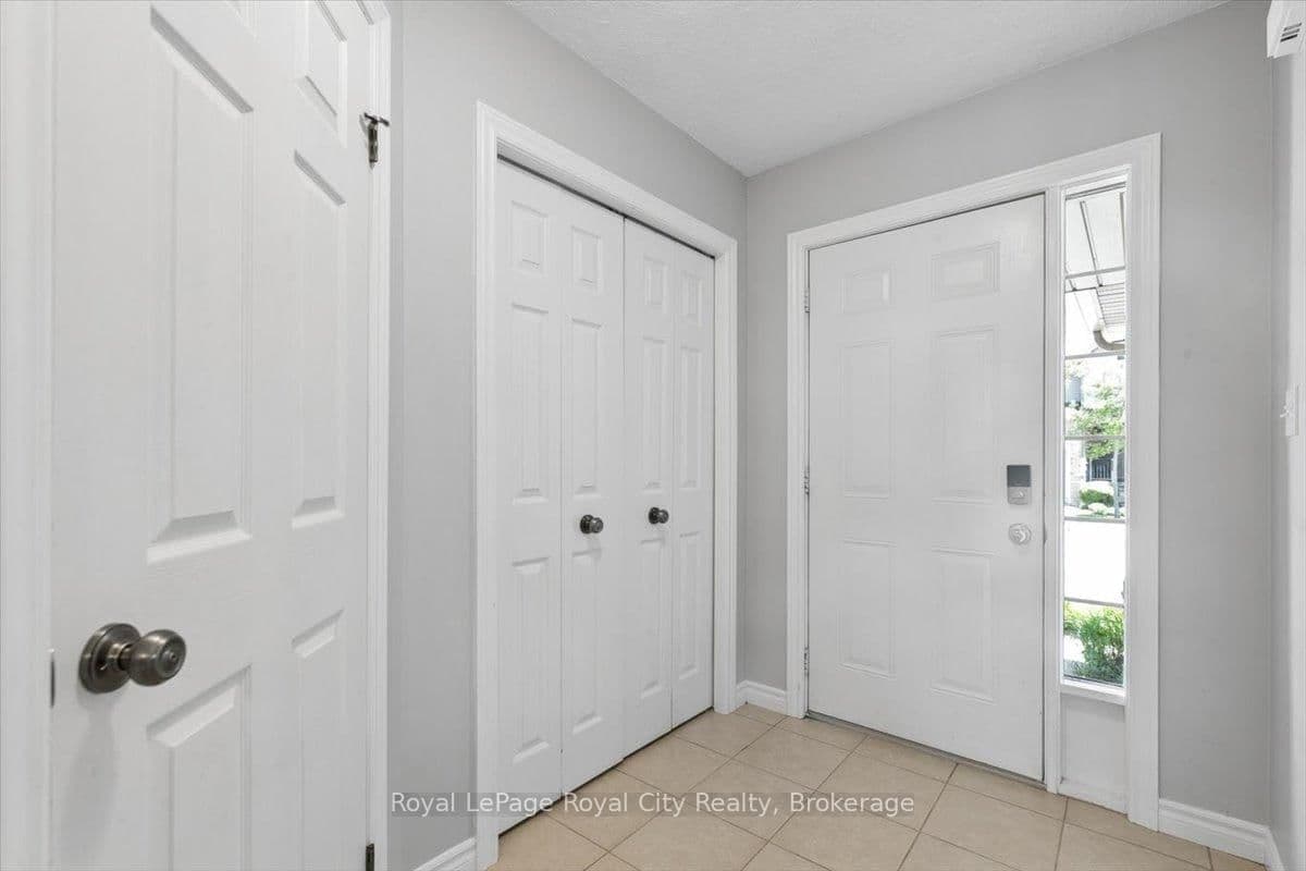 1498 Gordon Street, Unit 25 - Image 4