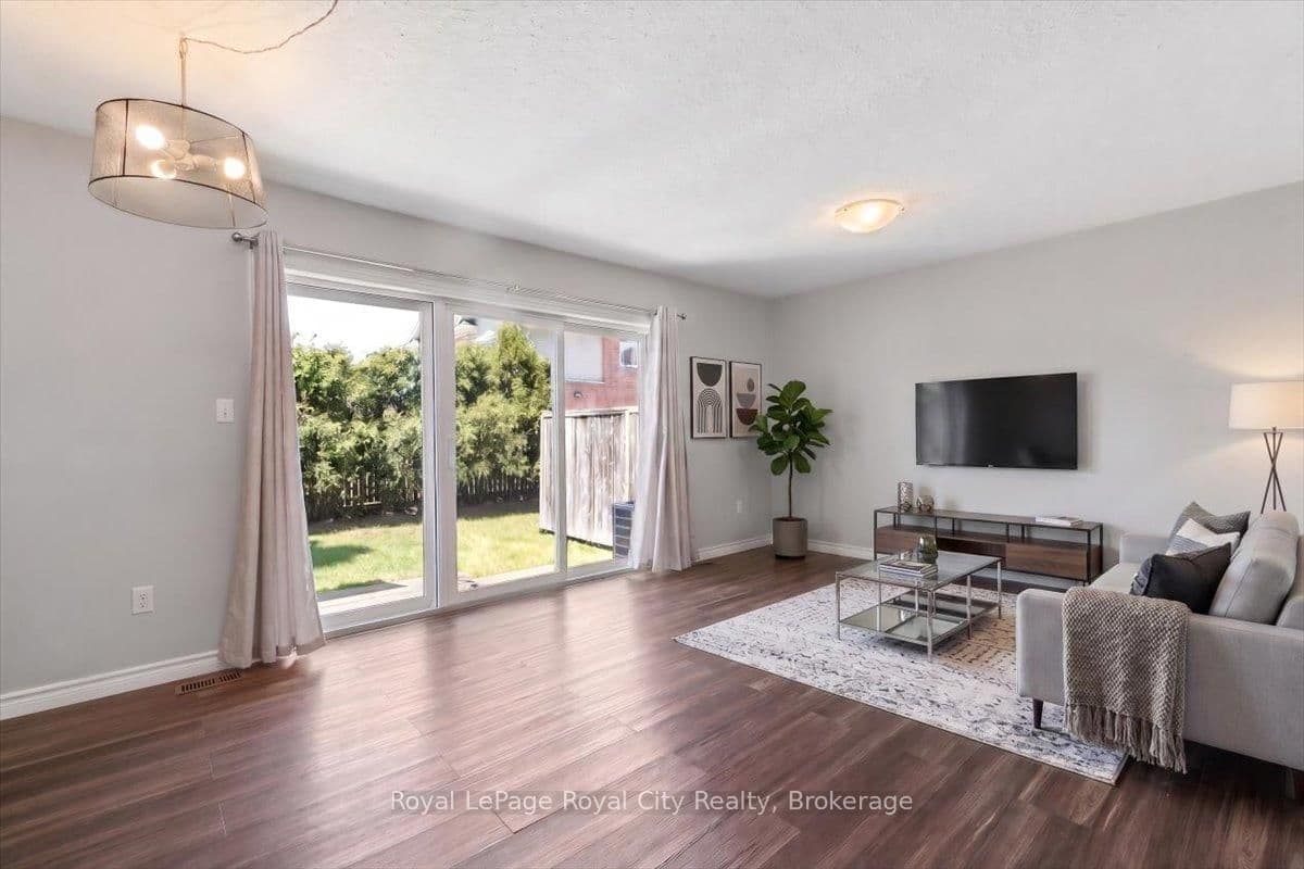 1498 Gordon Street, Unit 25 - Image 5