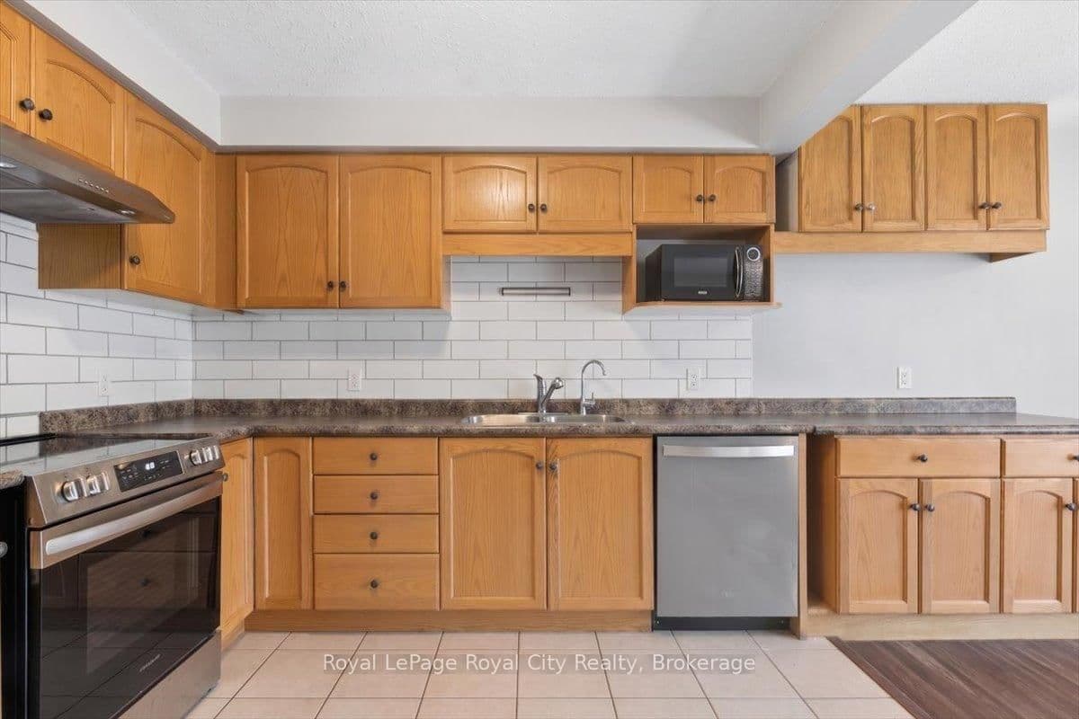 1498 Gordon Street, Unit 25 - Image 6