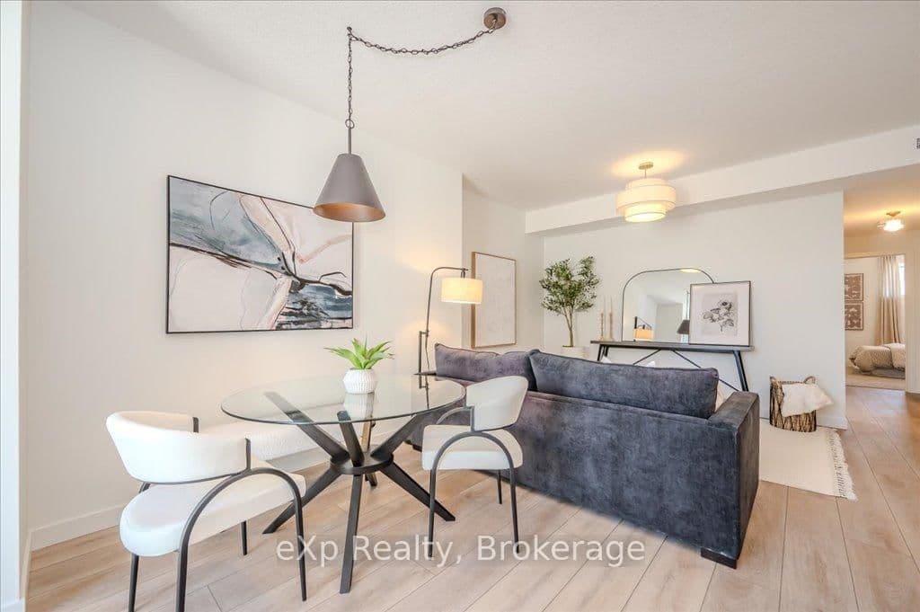 824 Woolwich Street, Unit 72 - Image 3