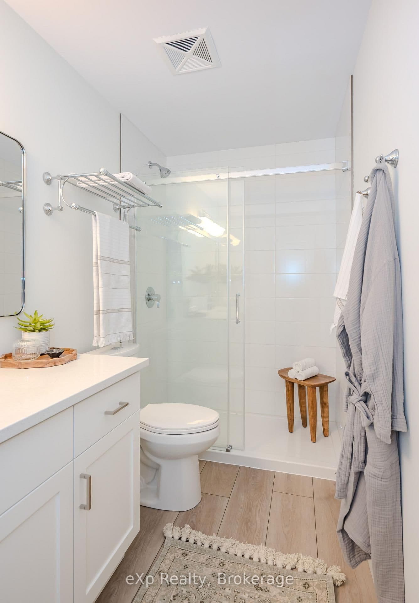 824 Woolwich Street, Unit 72 - Image 6