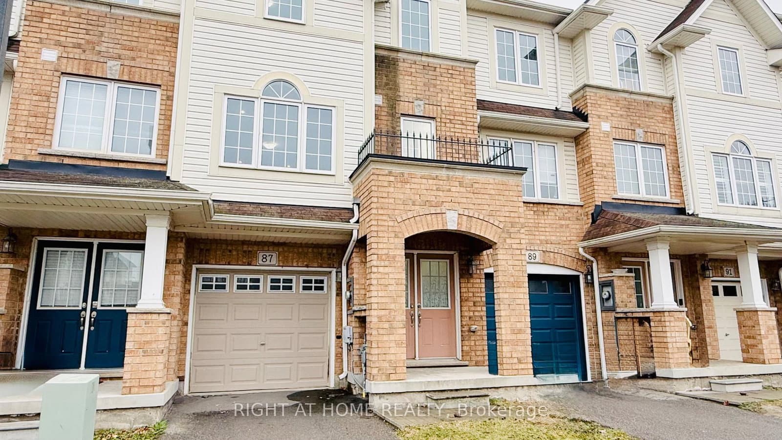 87 Mayland Trail - Image 1