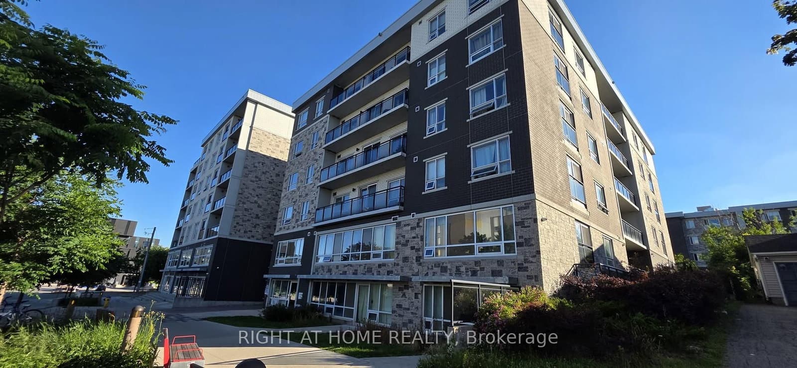 275A Larch Street, Unit 206 - Image 3