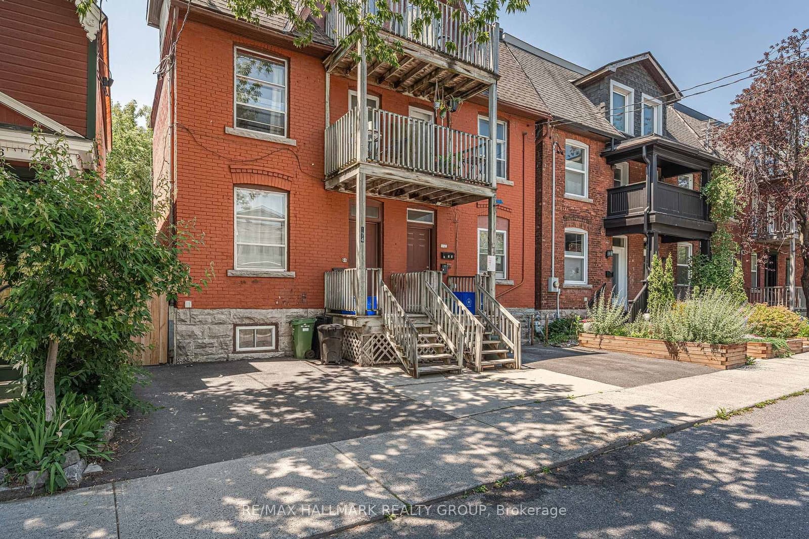 174 Arthur Street - Image 2