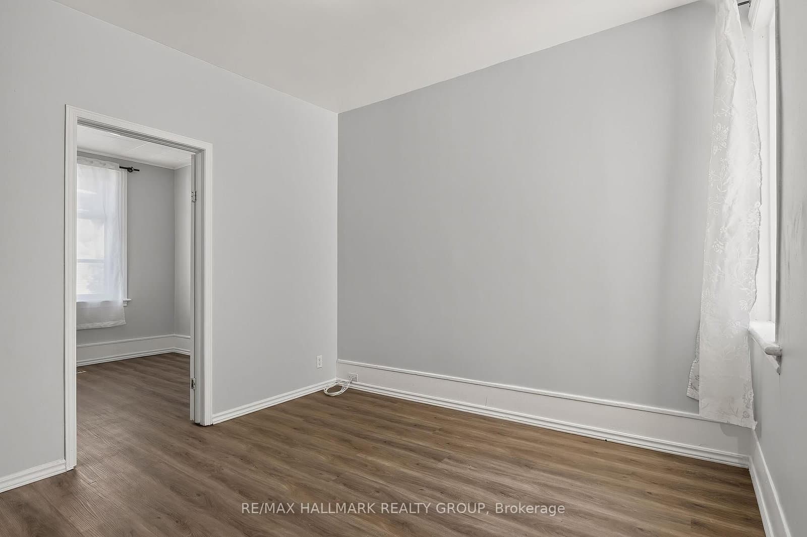 174 Arthur Street - Image 6