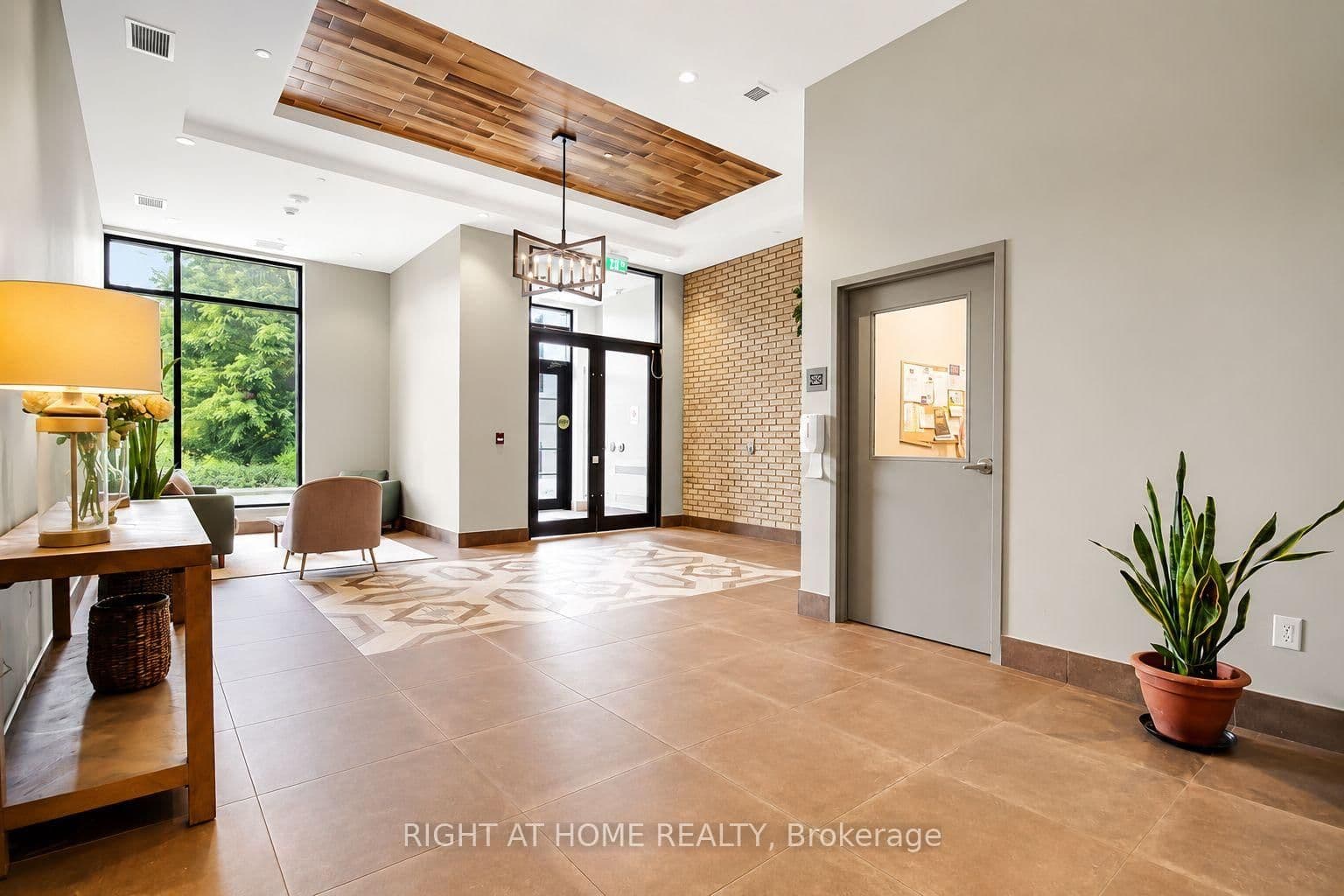 60 Springhurst Avenue, Unit Unit #312 - Image 3
