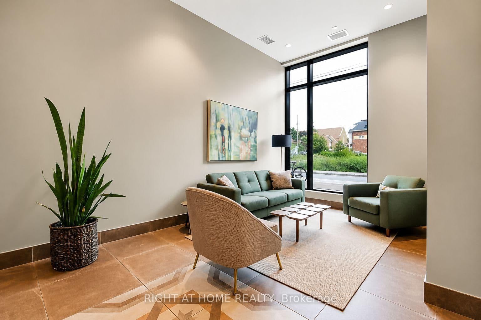 60 Springhurst Avenue, Unit Unit #312 - Image 5