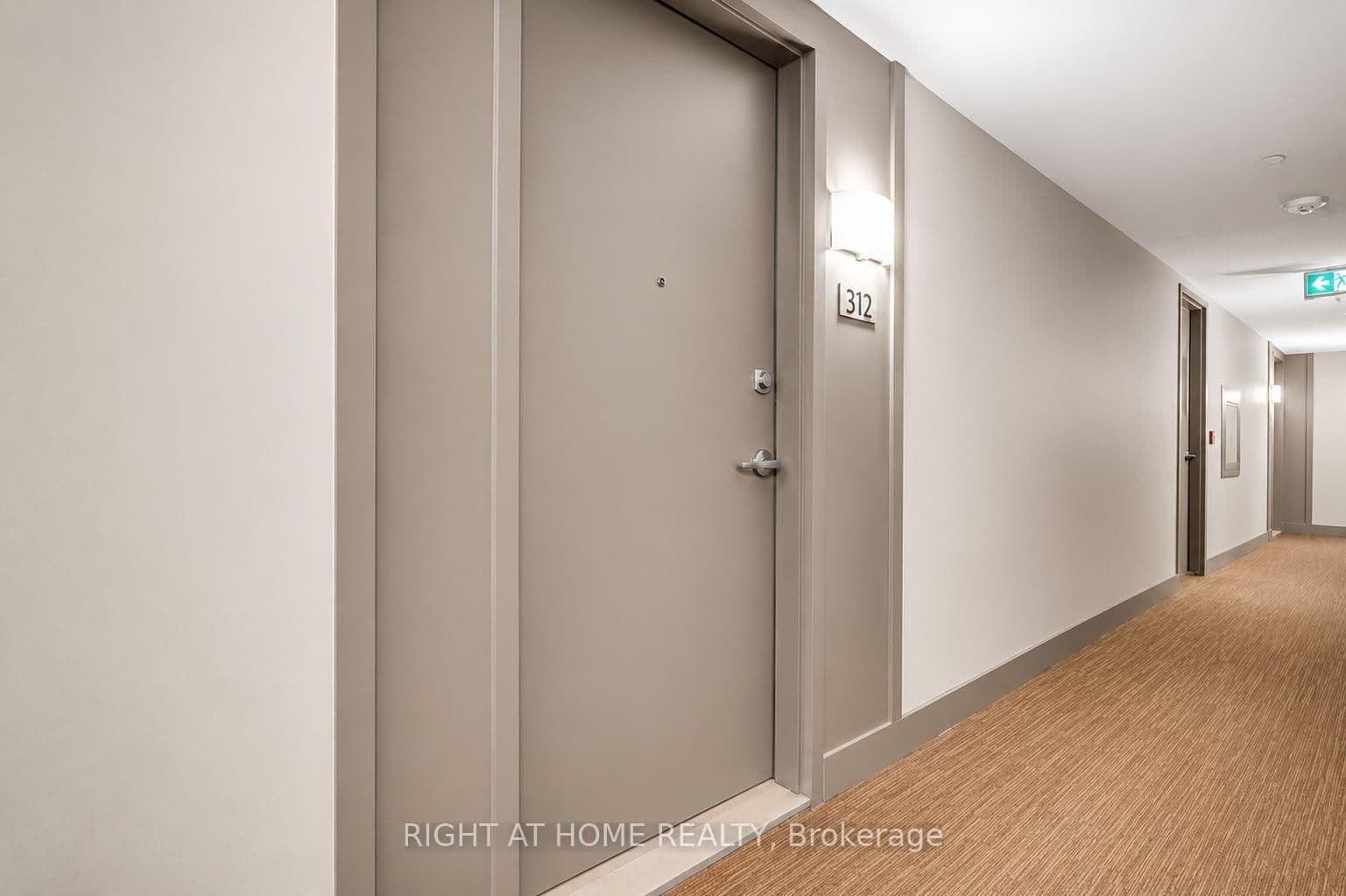 60 Springhurst Avenue, Unit Unit #312 - Image 6
