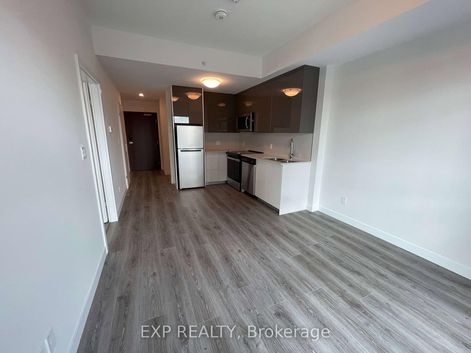 60 Frederick Street, Unit 304 - Image 3