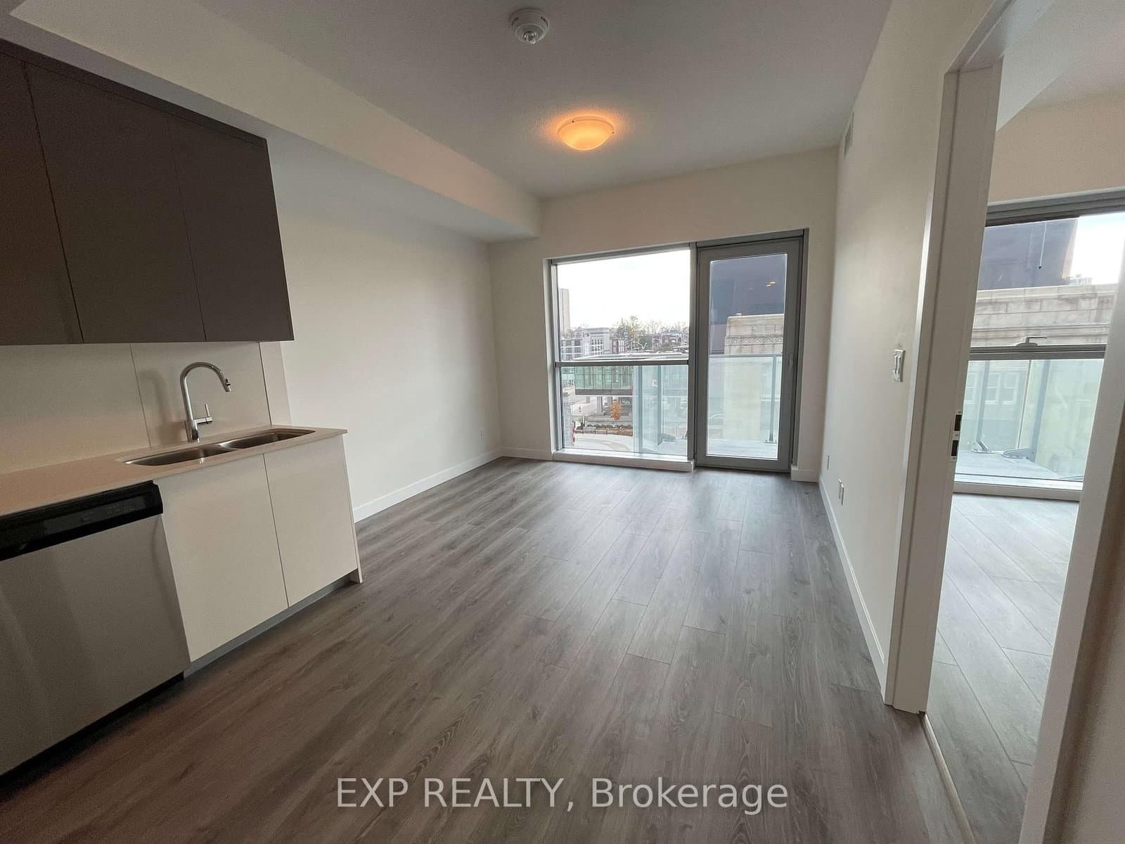 60 Frederick Street, Unit 304 - Image 6