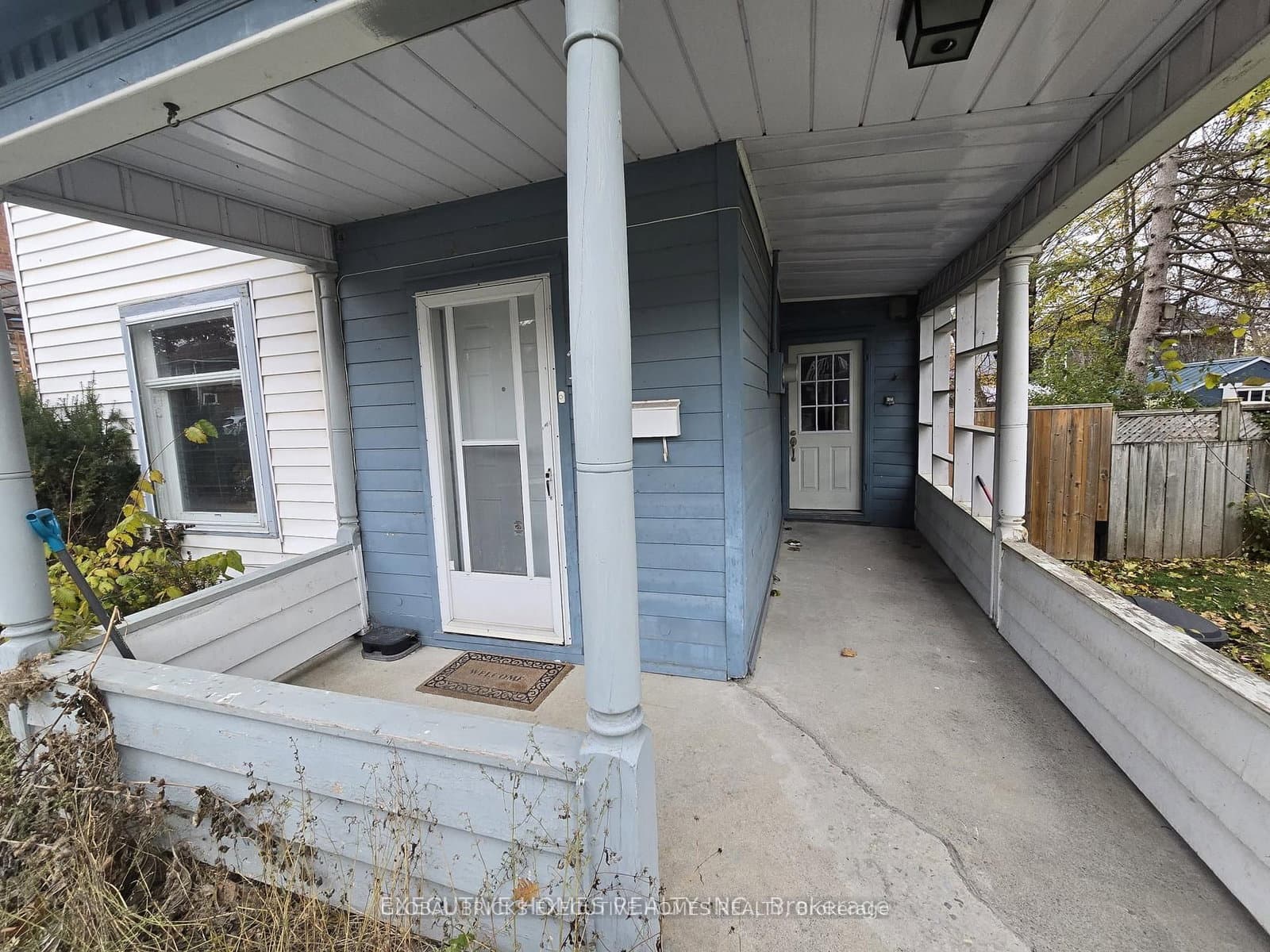 19 Cedar Street - Image 2