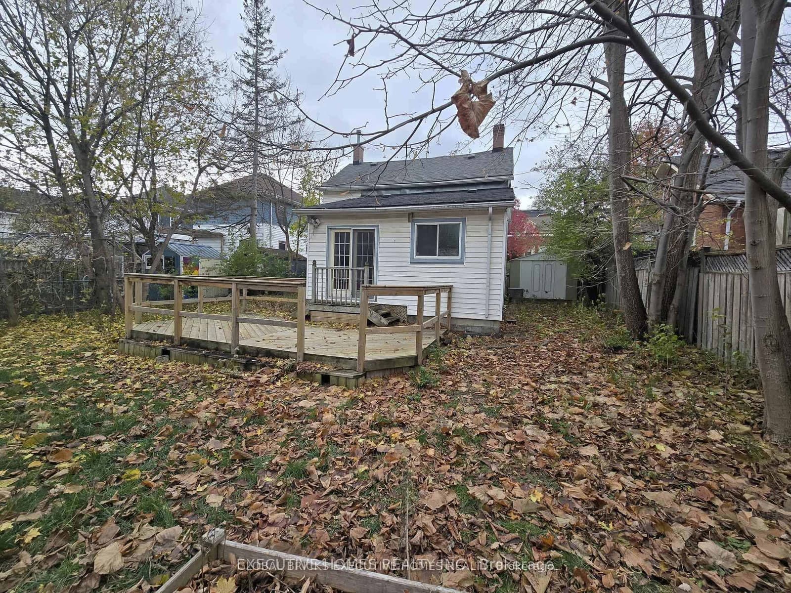 19 Cedar Street - Image 4