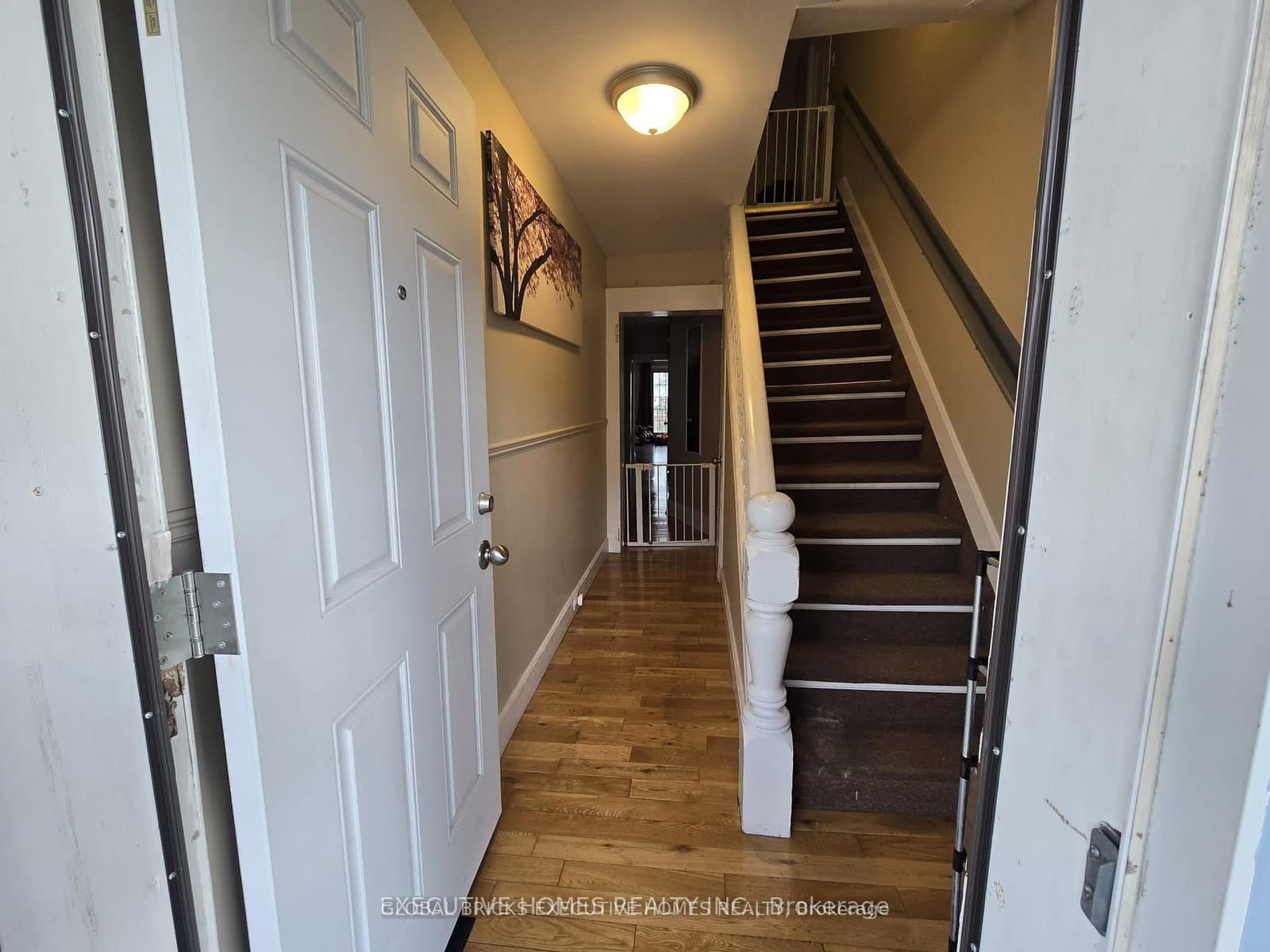 19 Cedar Street - Image 5