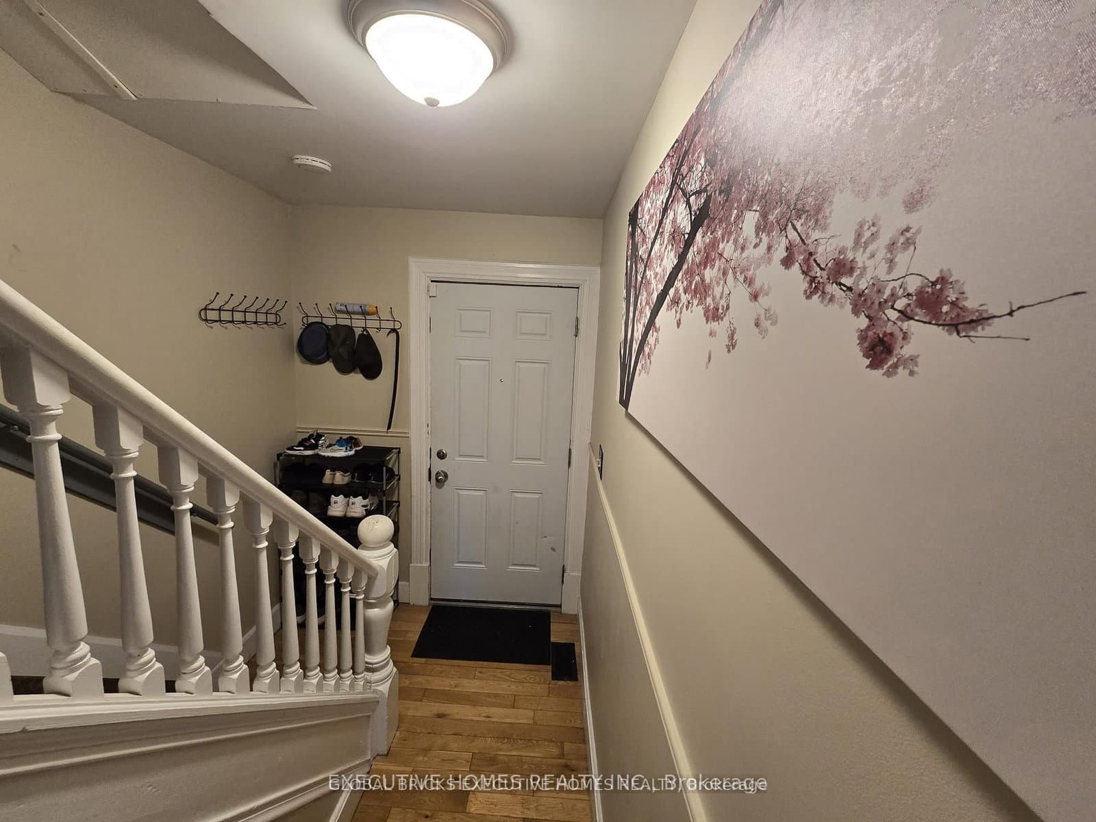 19 Cedar Street - Image 6