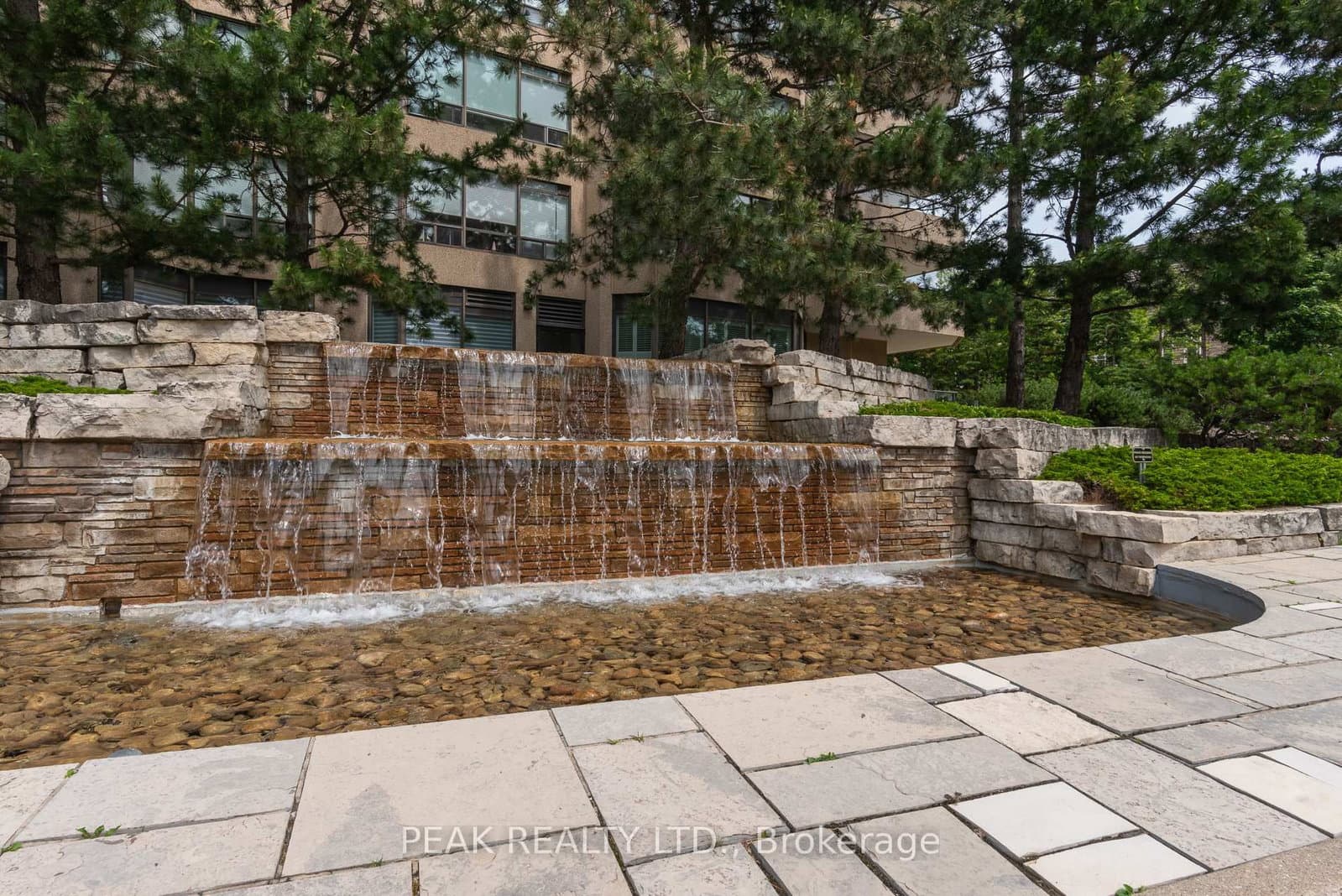 6 Willow Street, Unit 1603 - Image 3