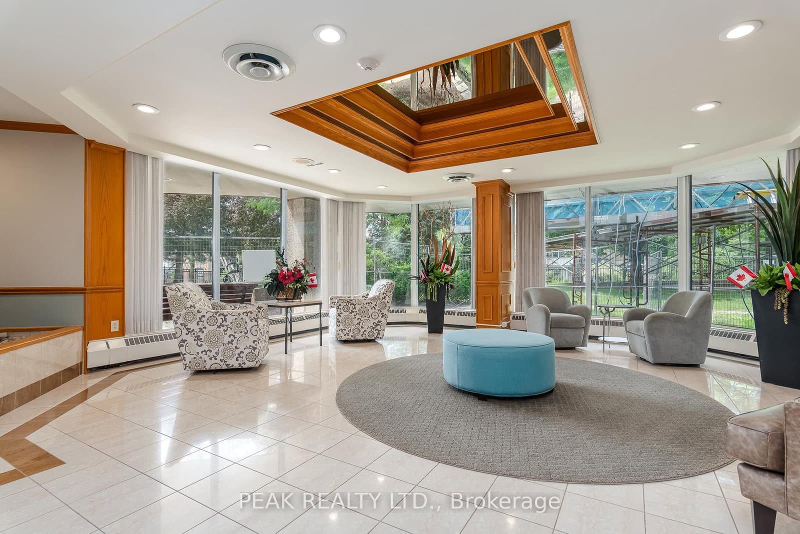 6 Willow Street, Unit 1603 - Image 4