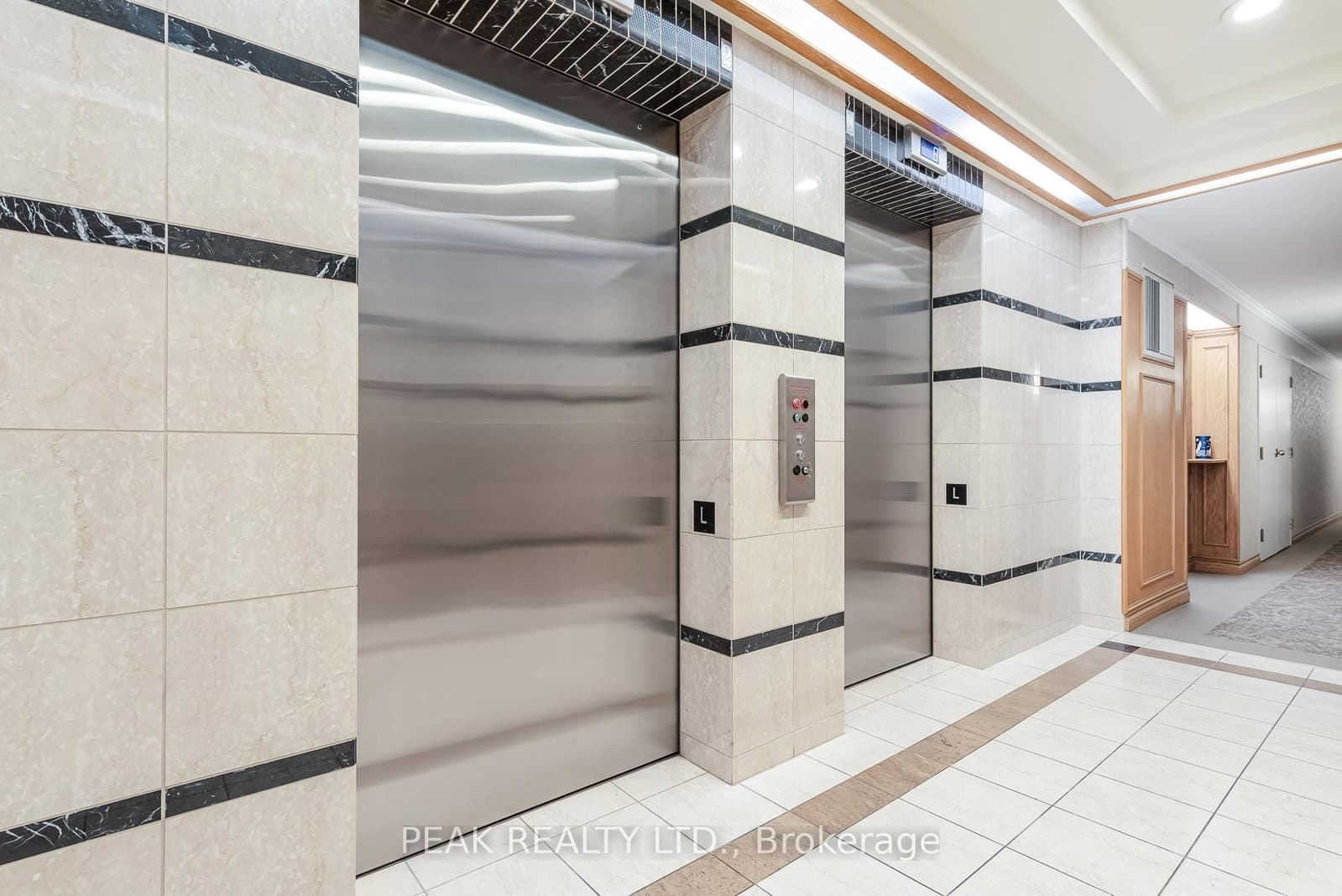 6 Willow Street, Unit 1603 - Image 5