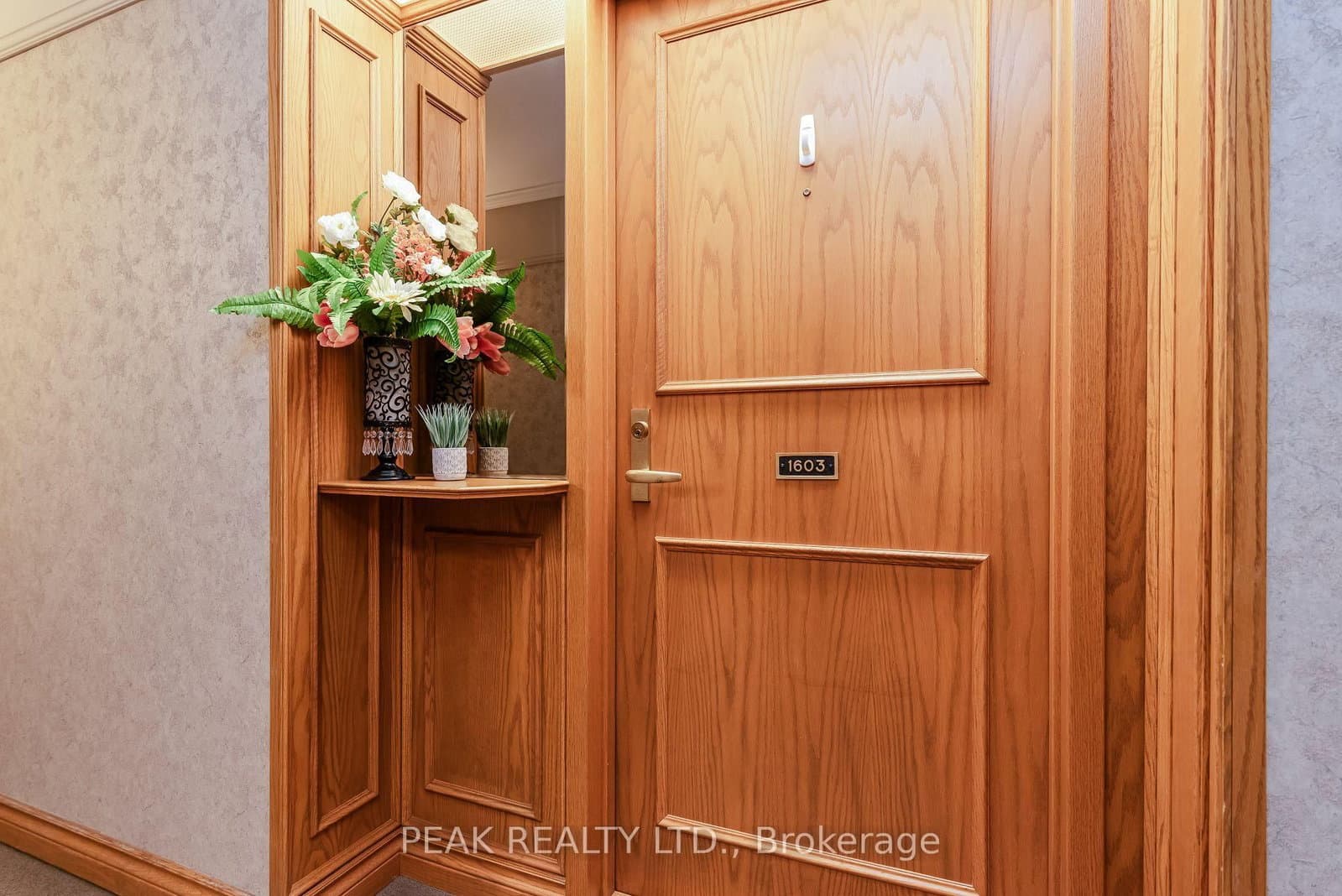 6 Willow Street, Unit 1603 - Image 6