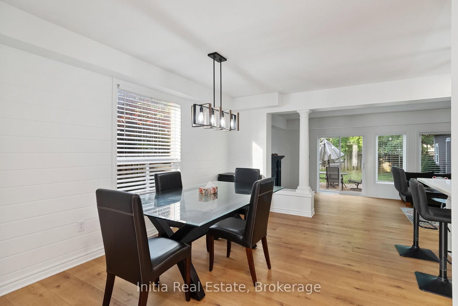 940 Mapleridge Street - Image 6