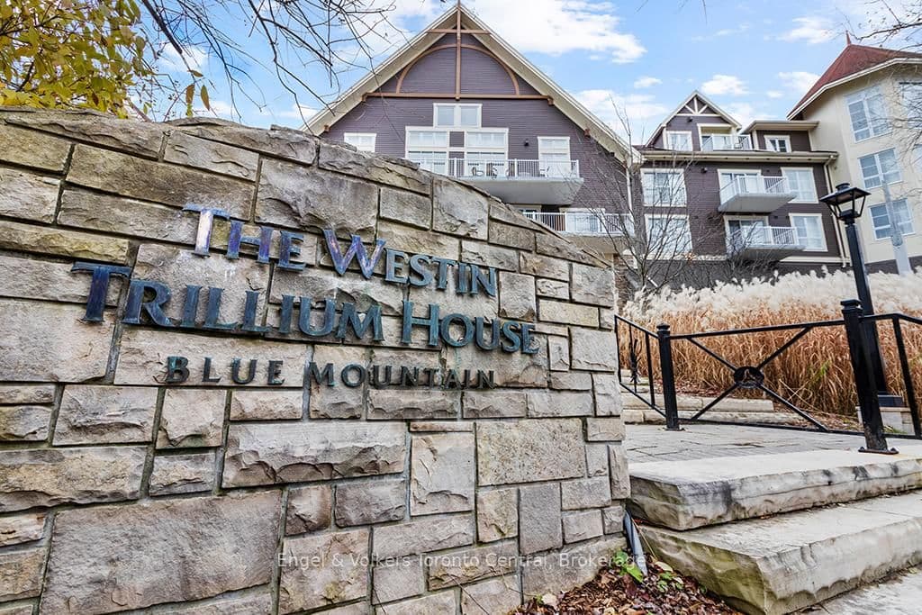 220 Gord Canning Drive, Unit 477 - Image 1