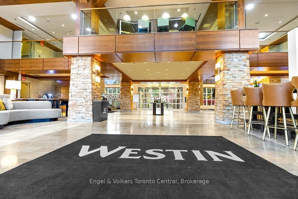 220 Gord Canning Drive, Unit 477 - Image 3
