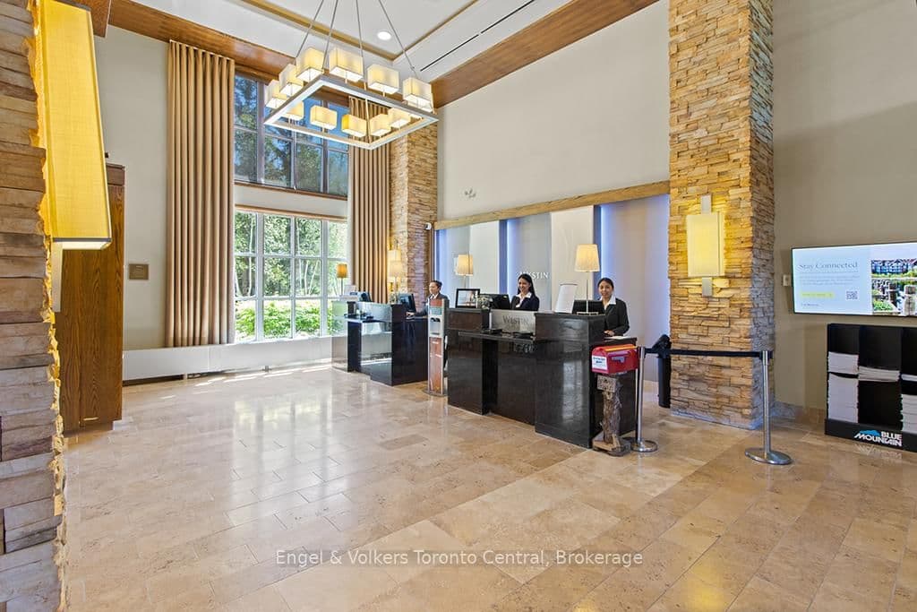 220 Gord Canning Drive, Unit 477 - Image 4