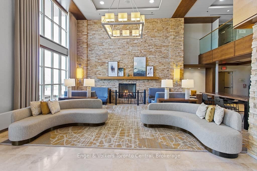220 Gord Canning Drive, Unit 477 - Image 5