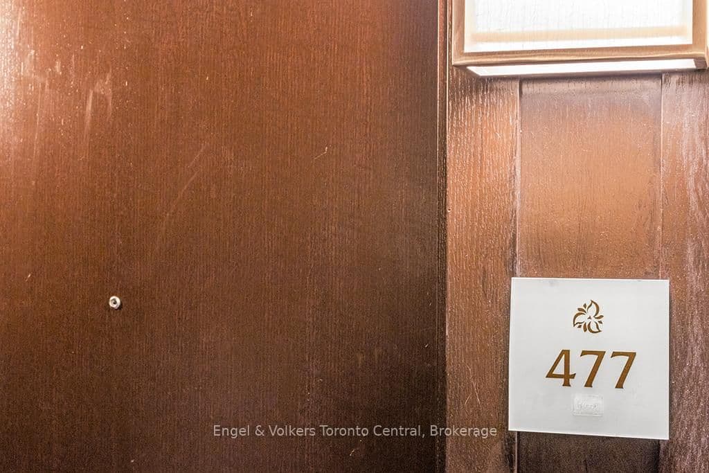 220 Gord Canning Drive, Unit 477 - Image 6