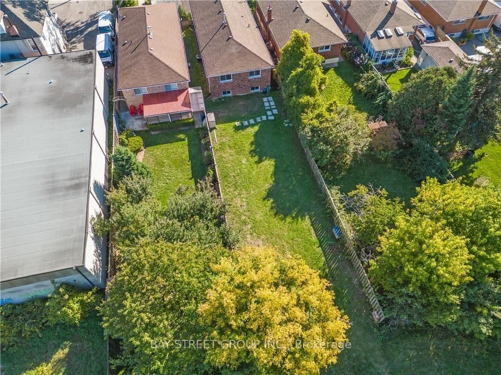 66 Ewen Road - Image 4