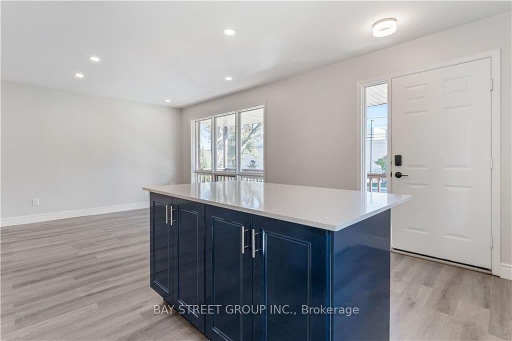 66 Ewen Road - Image 6