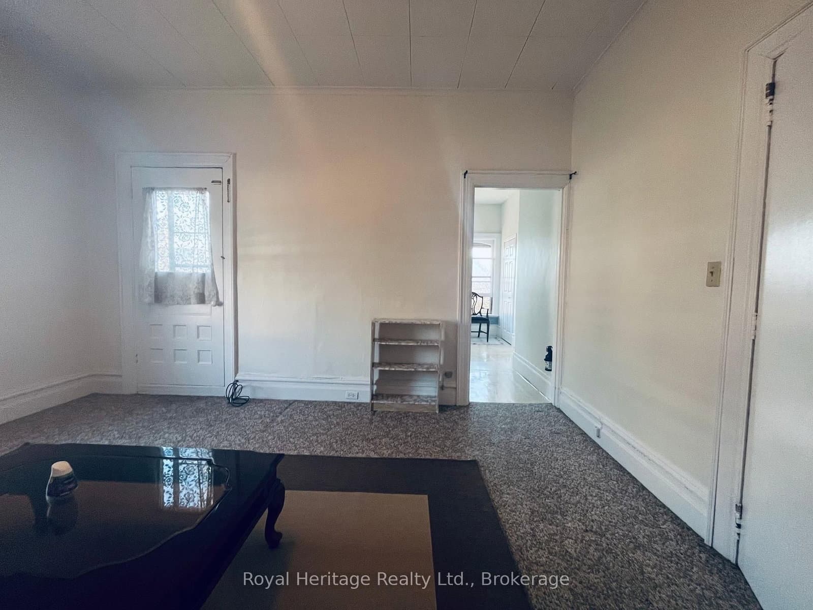 80 Bridge Street W, Unit 3 - Image 6