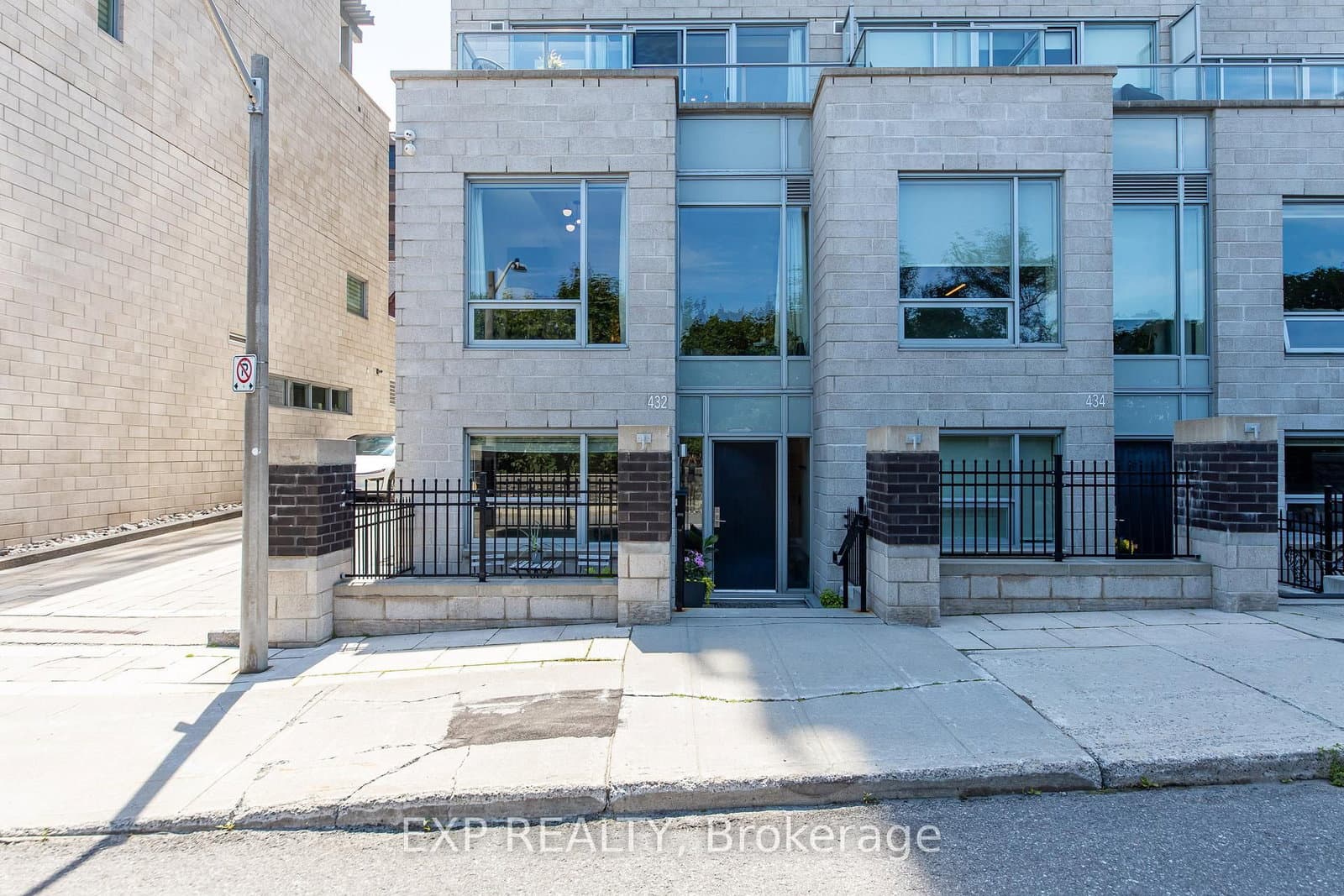 432 Sparks Street - Image 1