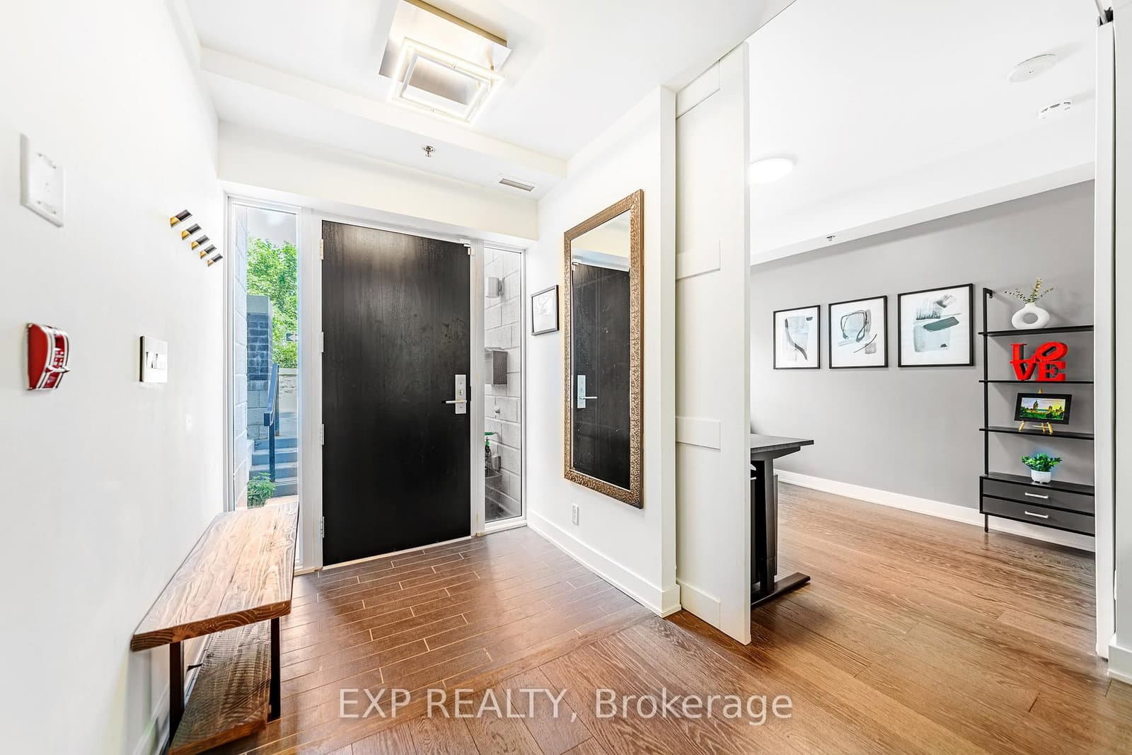 432 Sparks Street - Image 3
