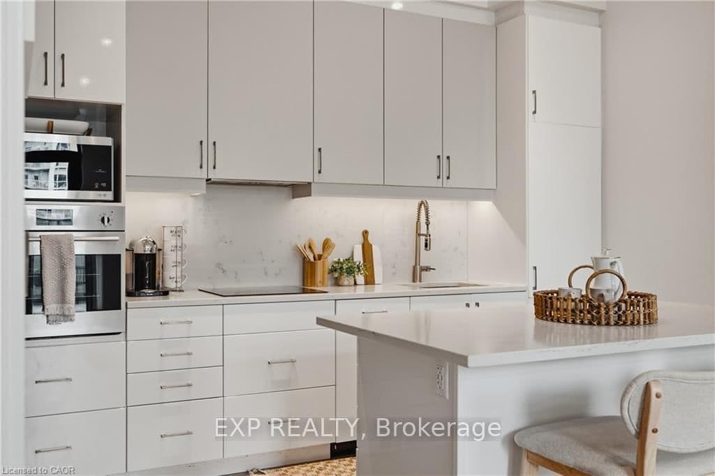 181 King Street S, Unit 608 - Image 4
