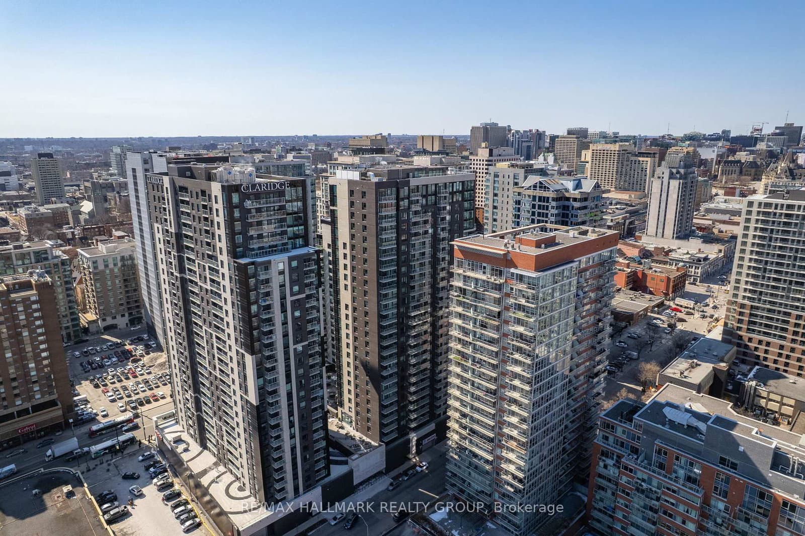 180 George Street, Unit 1408 - Image 2