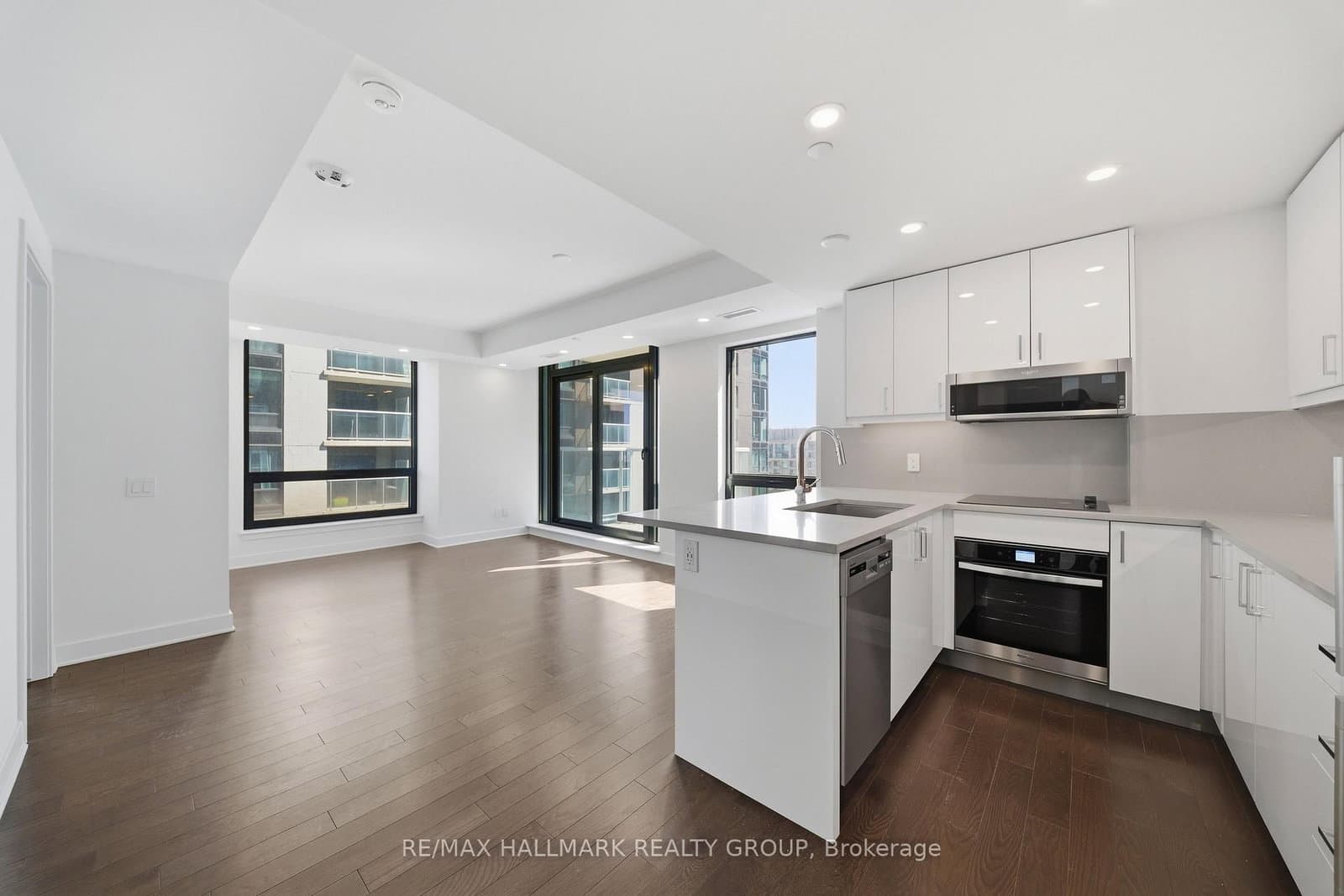 180 George Street, Unit 1408 - Image 3