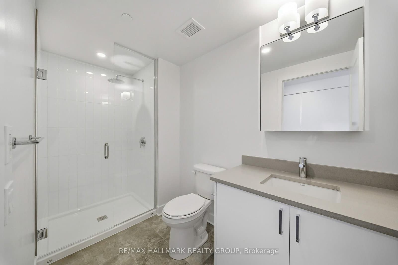 180 George Street, Unit 1408 - Image 5