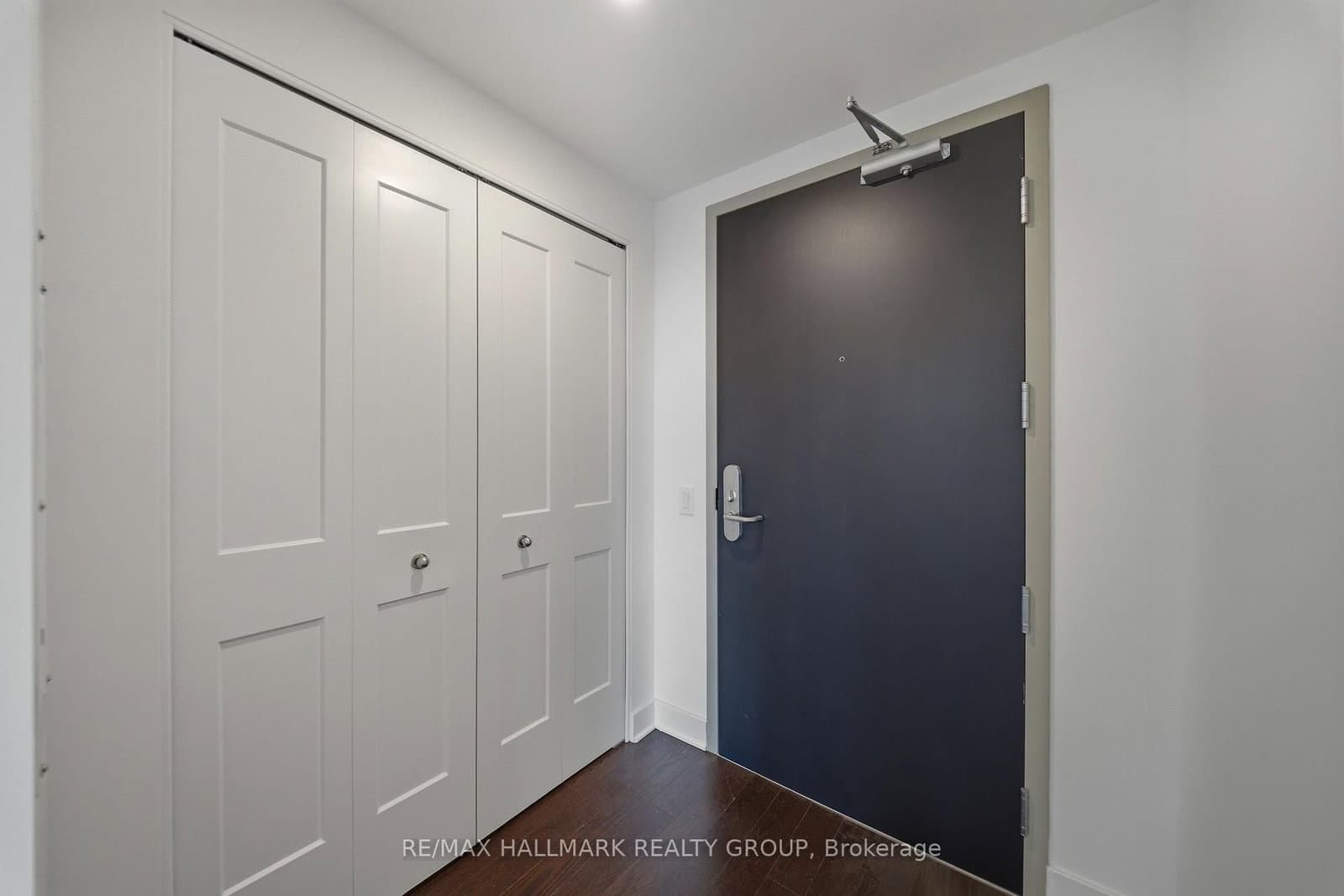 180 George Street, Unit 1408 - Image 6