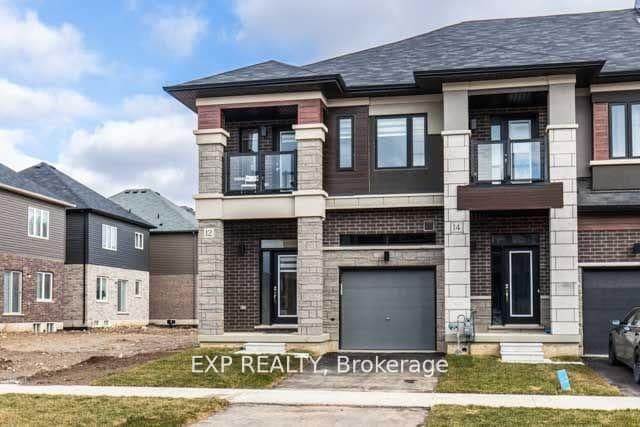 12 Bowery Road, Unit (Main) - Image 1