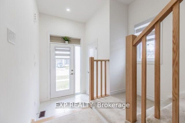 12 Bowery Road, Unit (Main) - Image 3