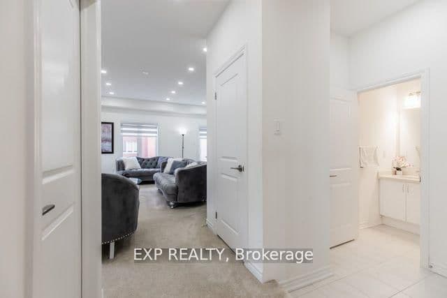 12 Bowery Road, Unit (Main) - Image 5