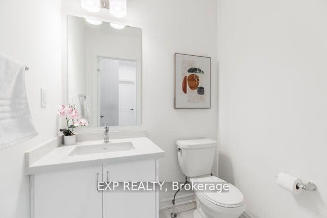 12 Bowery Road, Unit (Main) - Image 6