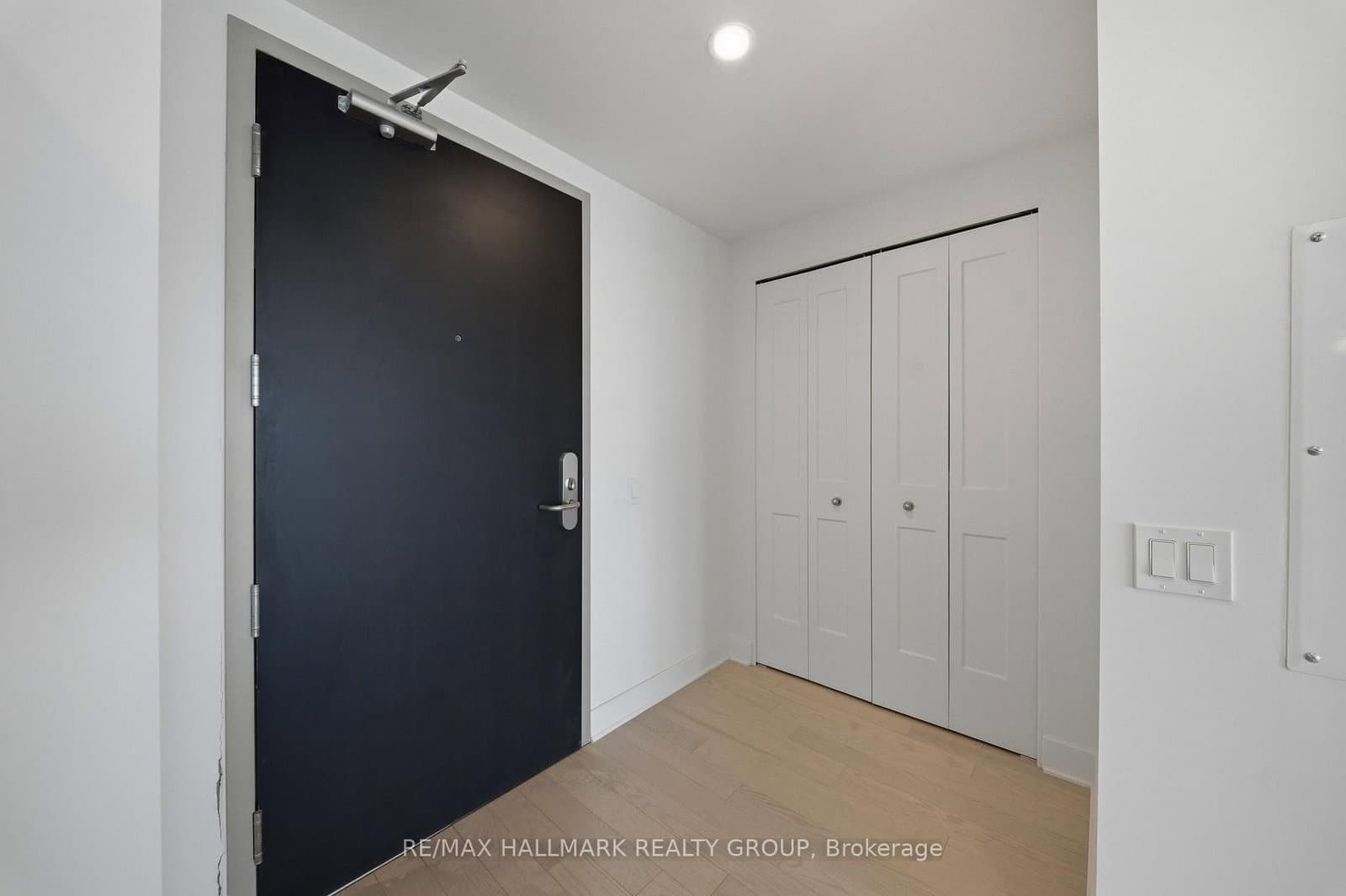 180 George Street, Unit 2603 - Image 4